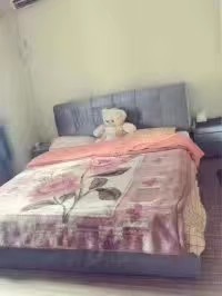 微信图片_20200428212155.jpg