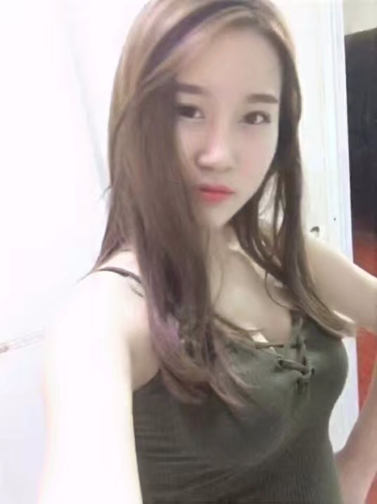 1606403520311.jpeg