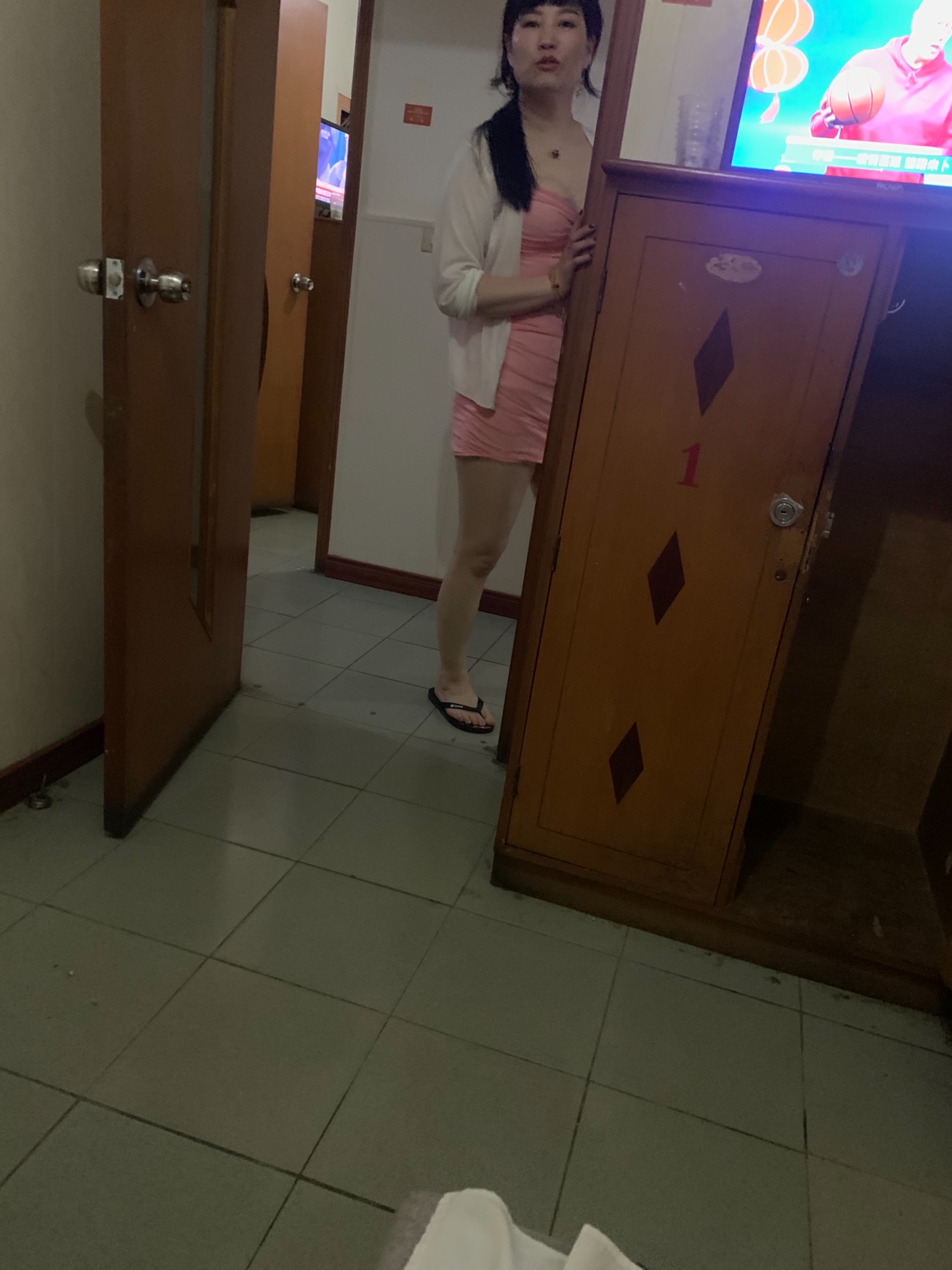 41D9619E-B692-40E1-94AD-37E2663ED97A.jpeg