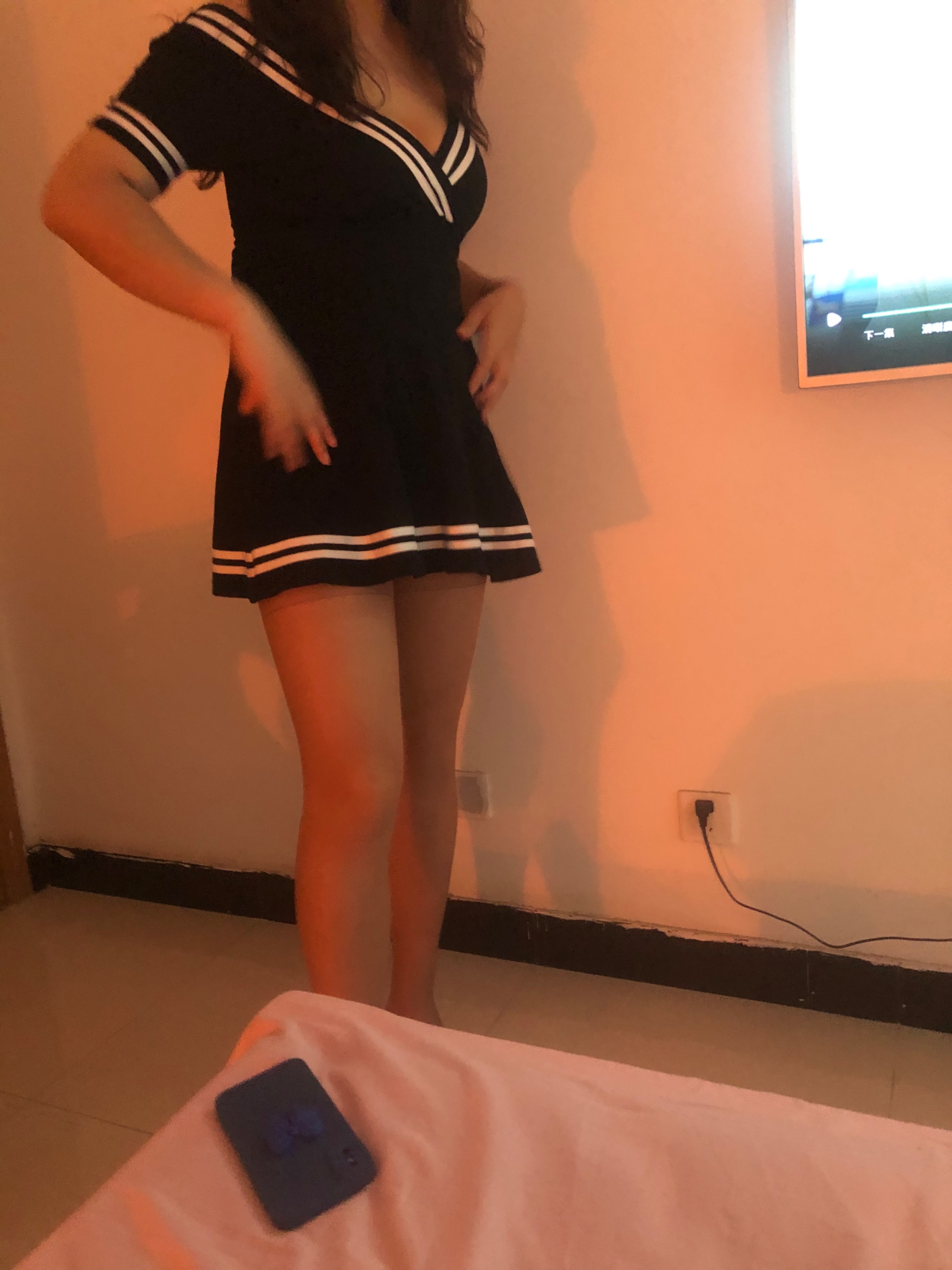 F2F36547-2342-4F74-8460-DDA6C3A48B32.jpeg