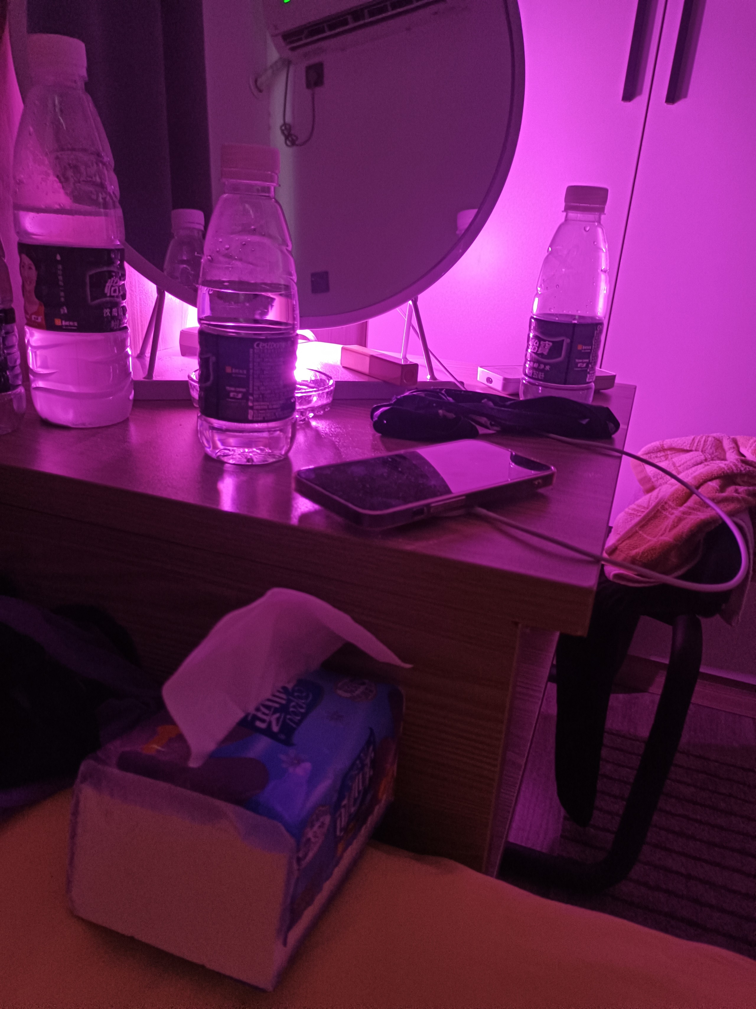 IMG_20220719_141212.jpg
