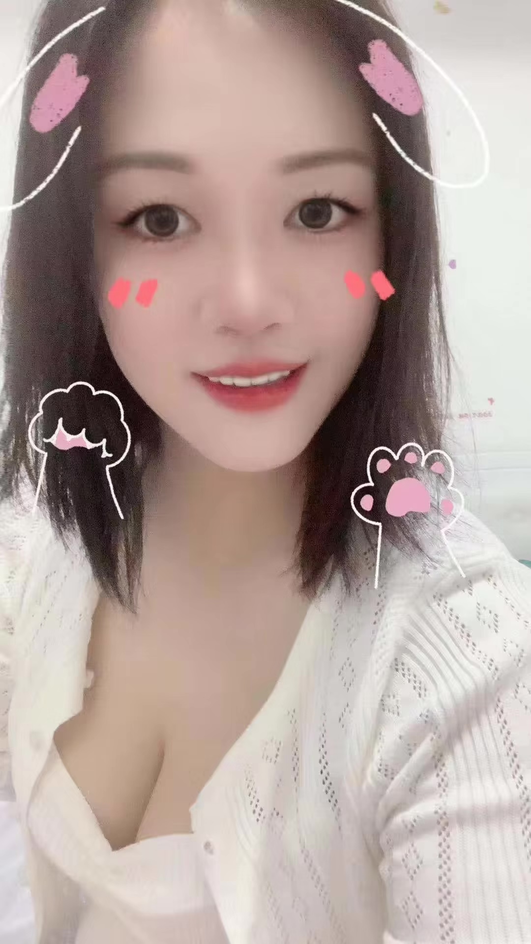 E0BE0FB6-07E0-4738-A11C-9EC4C62CC82A.jpeg