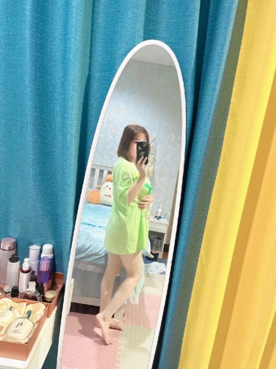 65D41E6F-ACD4-4D09-9FCF-A92DDD7500E4.jpeg