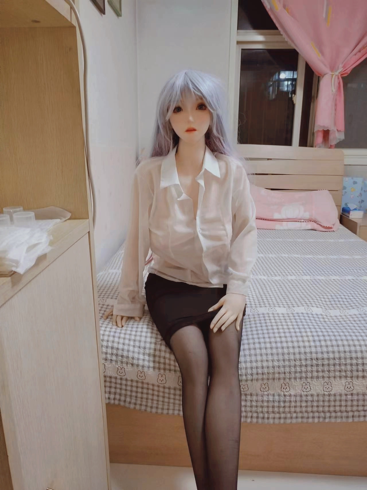 838C1090-EA43-41E3-B99C-E763BDE10A71.jpeg