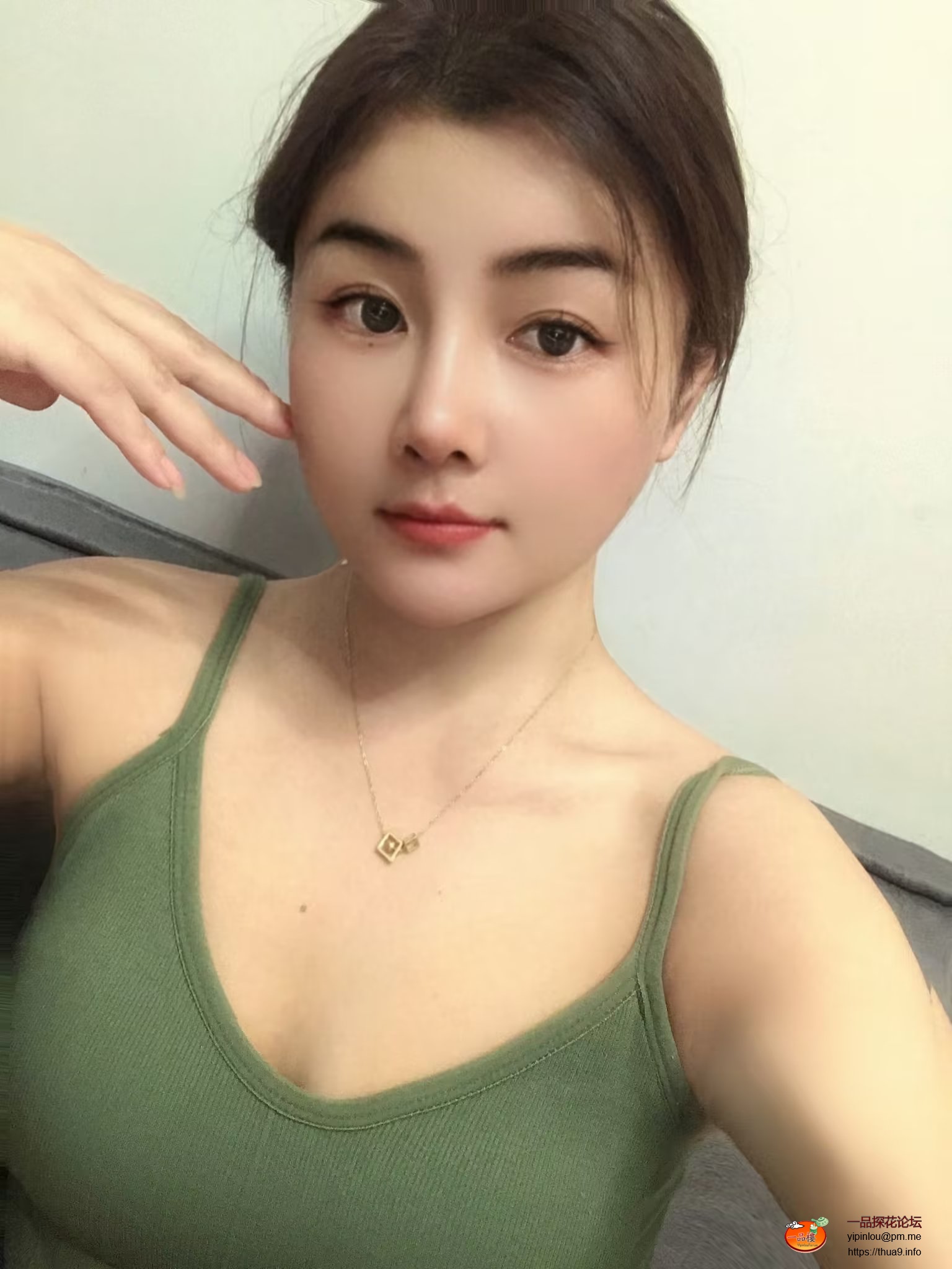 34F2704B-55E0-41AA-A214-F06CD0B336D3.jpeg