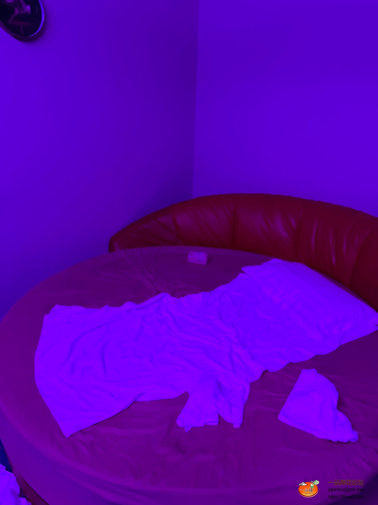 412F7C7F-BB87-43A4-B3CF-9D5CA7A9C241.jpeg