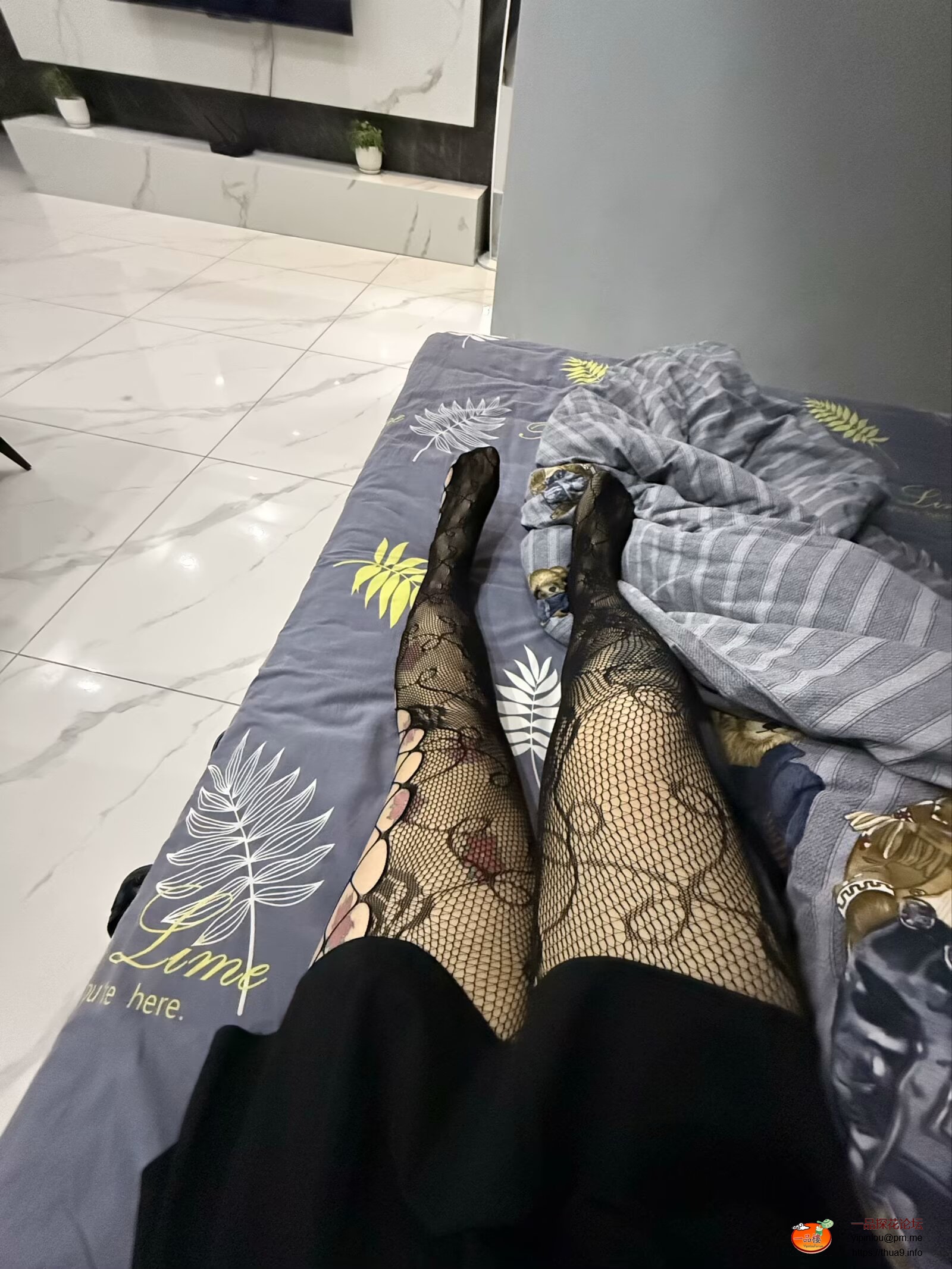 IMG_6098.jpeg