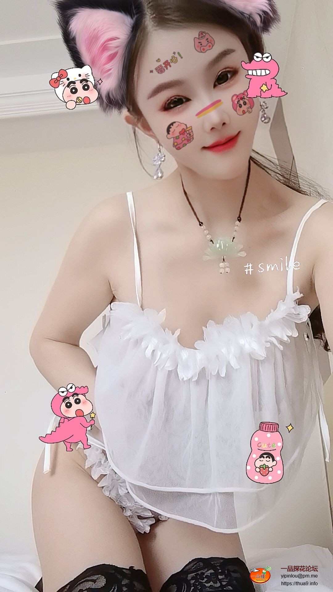 d24d1891562bb57d9cb205dc16c924d0.jpg