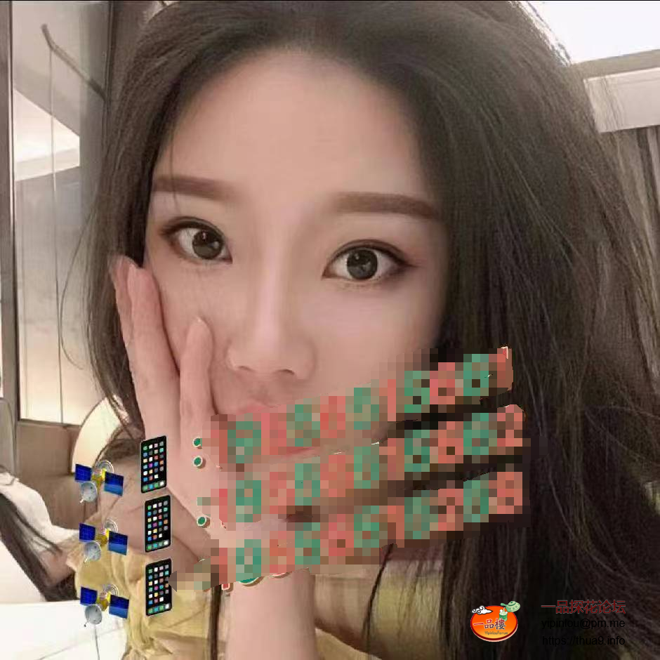 微信图片_20250307111714.png