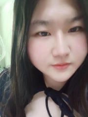 C57A450F-3DBD-4127-BAEC-39B27709A1E1.jpeg