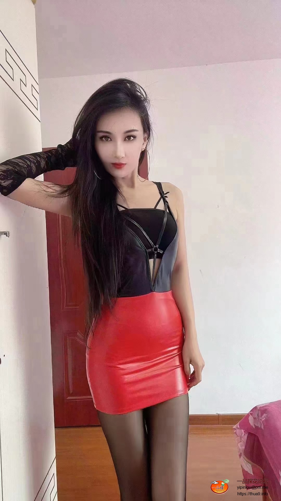 65d120549d99e9e0d5162e220aa82ac.jpg