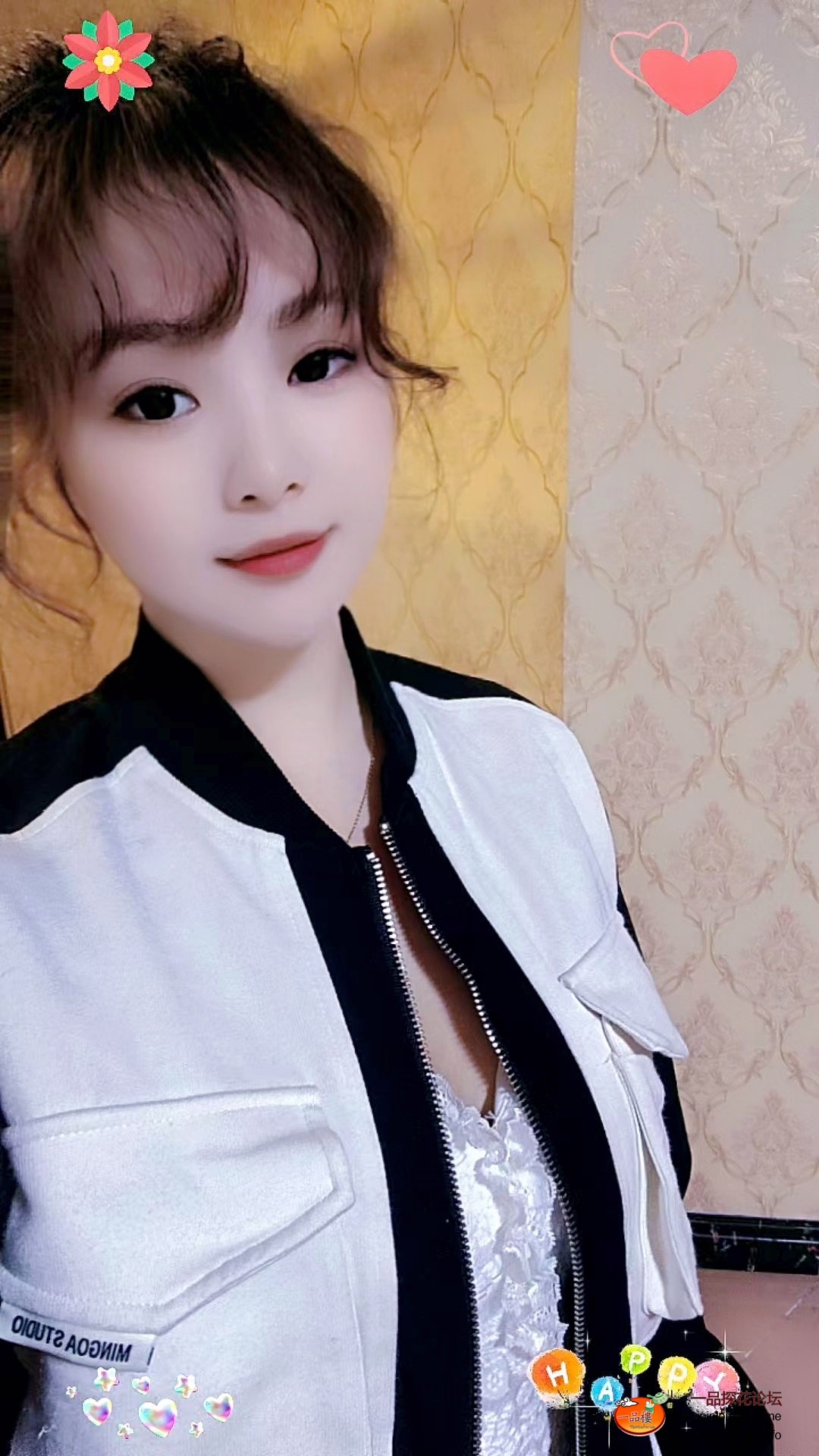 MEITU_20250227_023820935.jpg