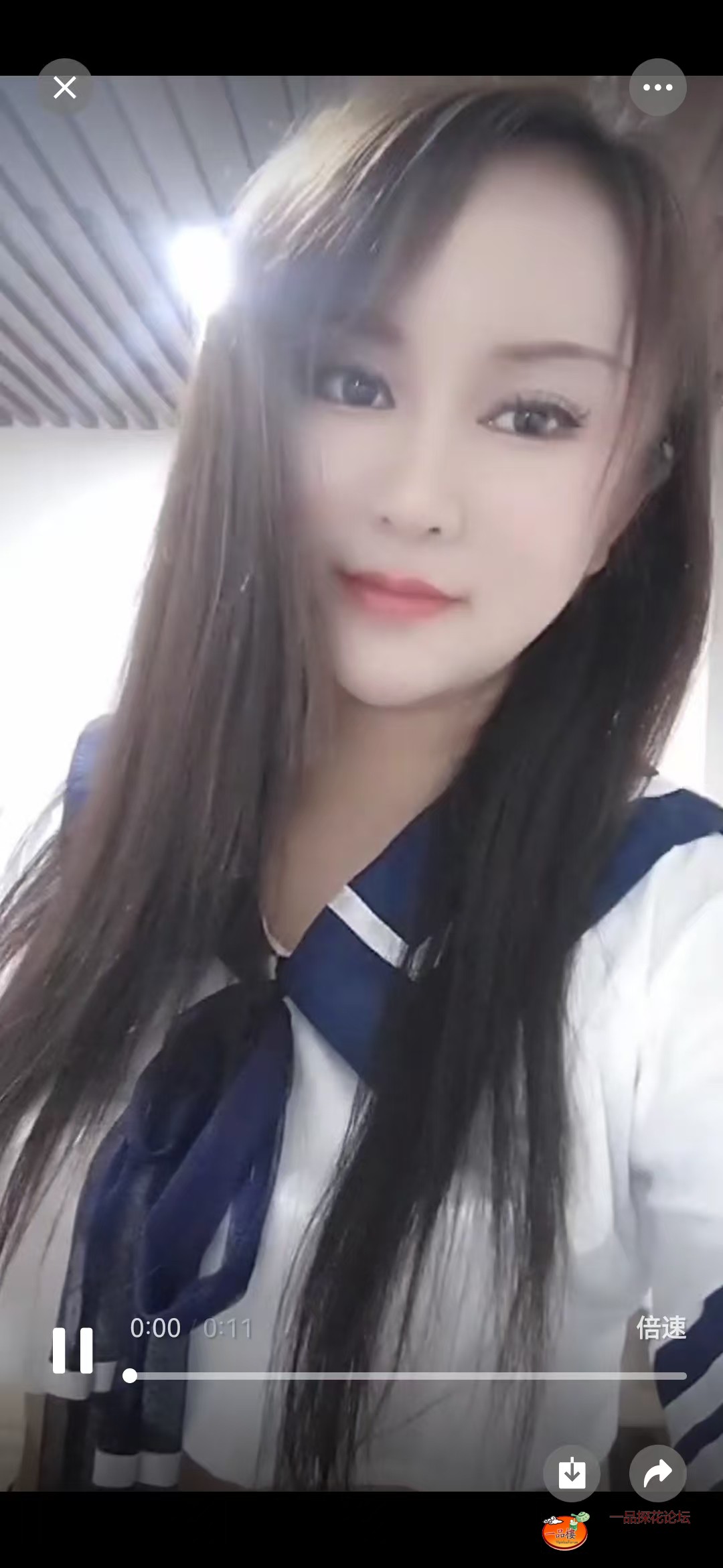 5a92d73e2ab383d8e1da99a57a53c68.jpg