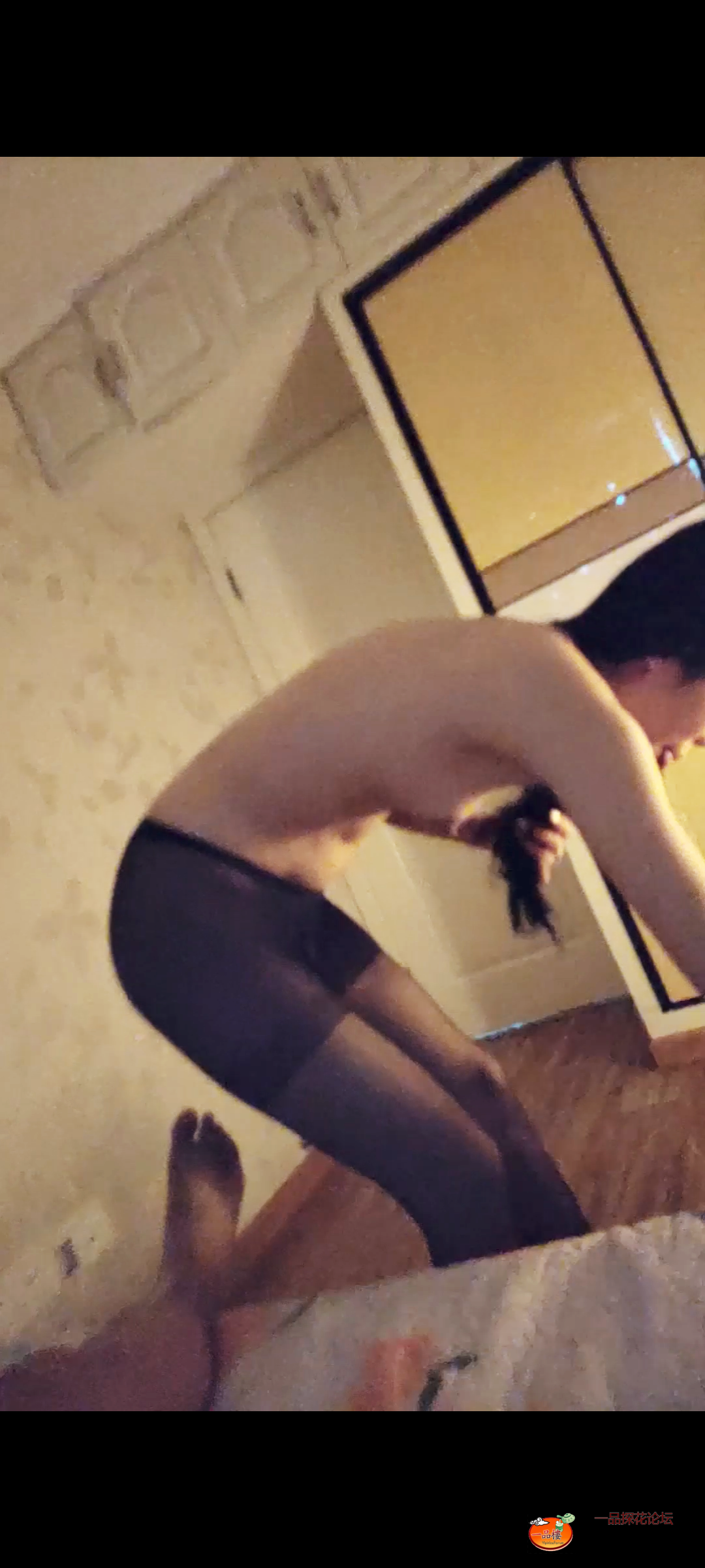 S50304-11510839_com.meizu.media.video(1).png