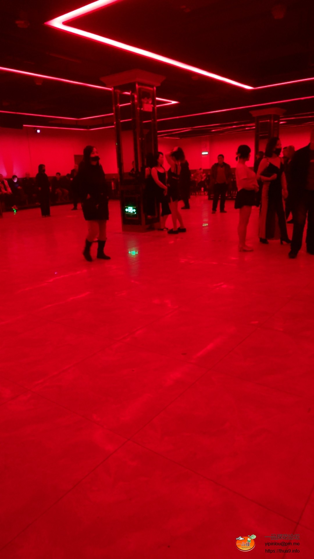 wx_camera_1741315846574.jpg