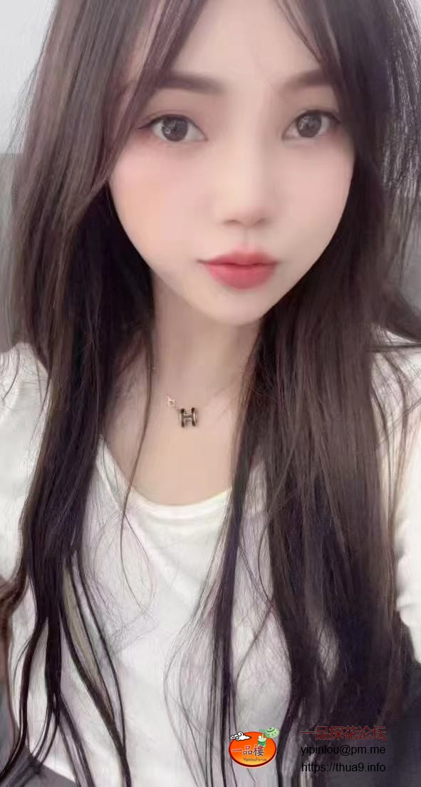111.jpg