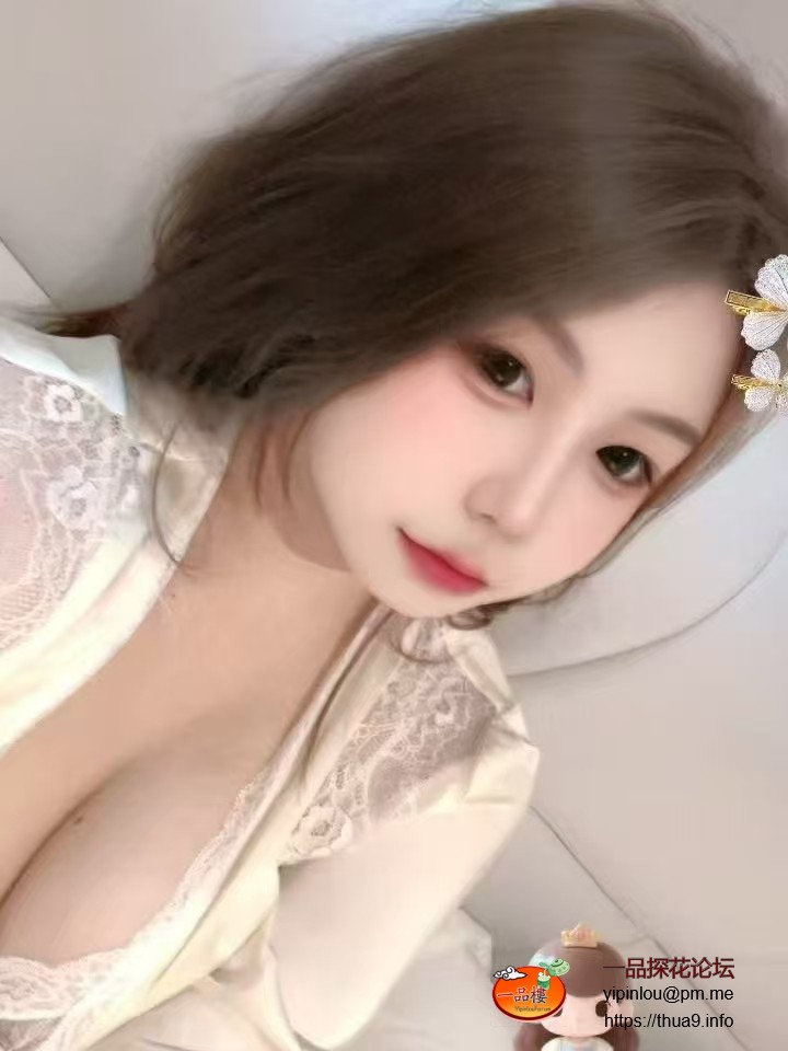 mmexport1746017905182.jpg