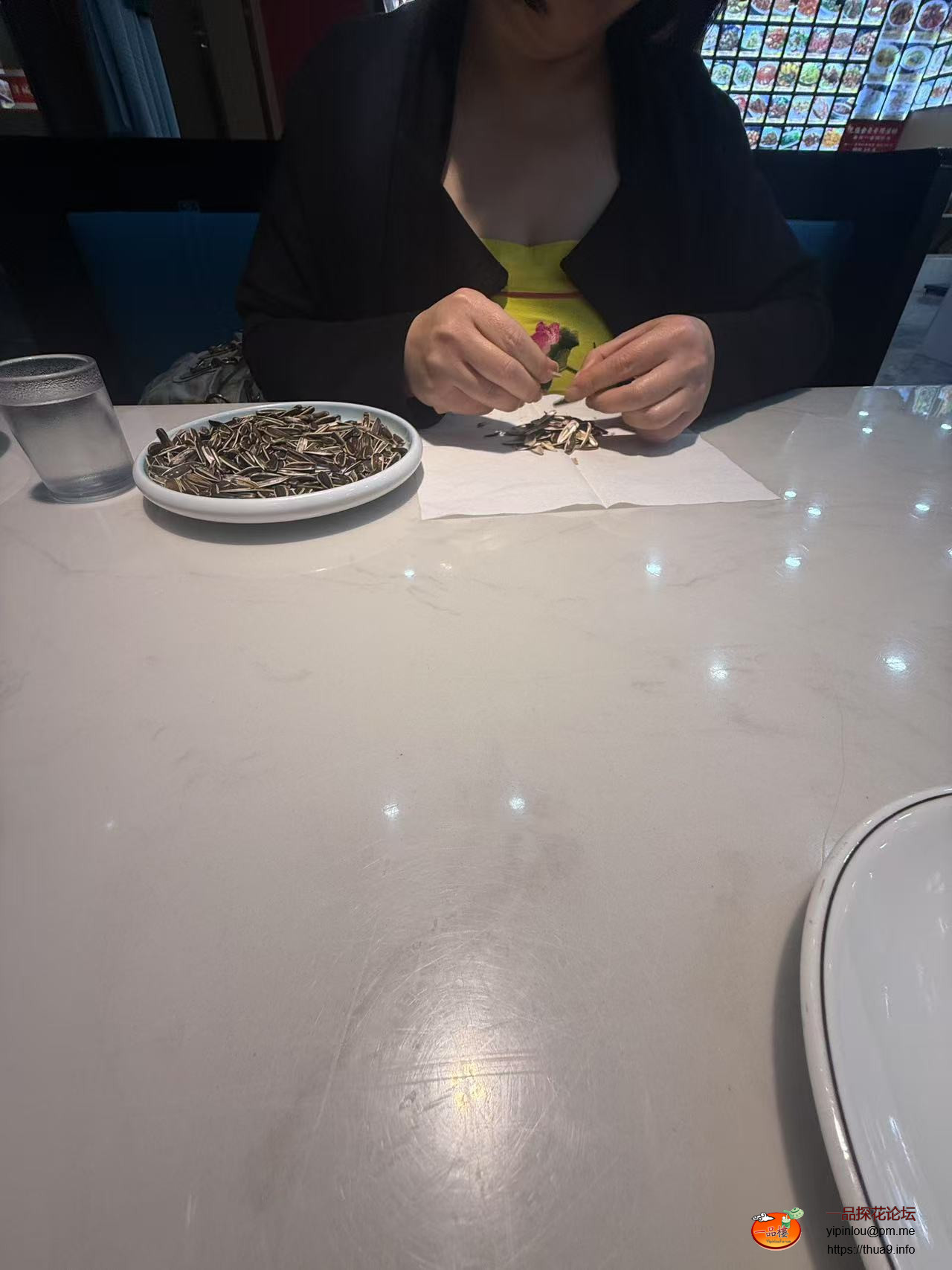 微信图片_20250402145449.jpg