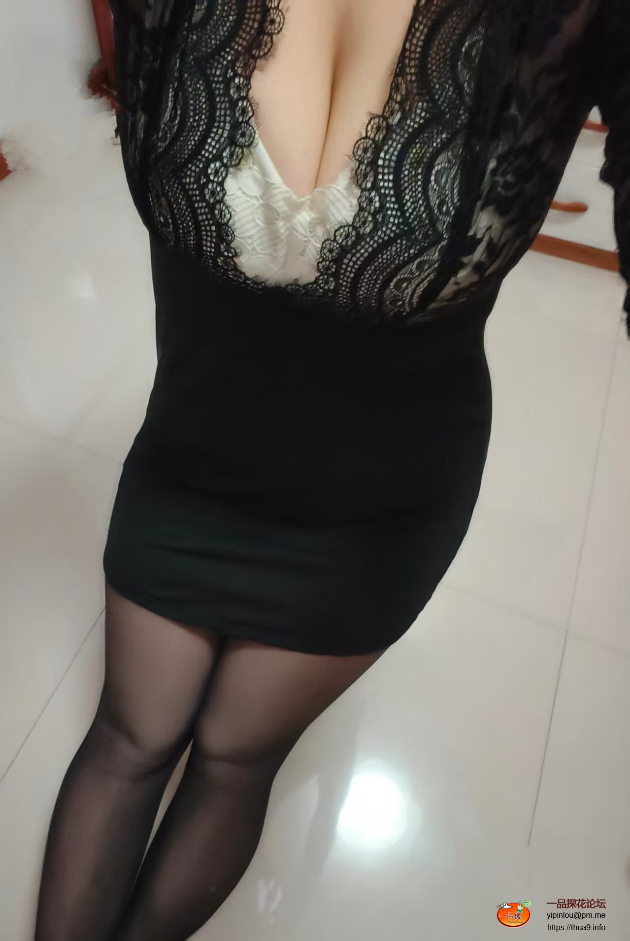 微信图片_20250414162421.jpg