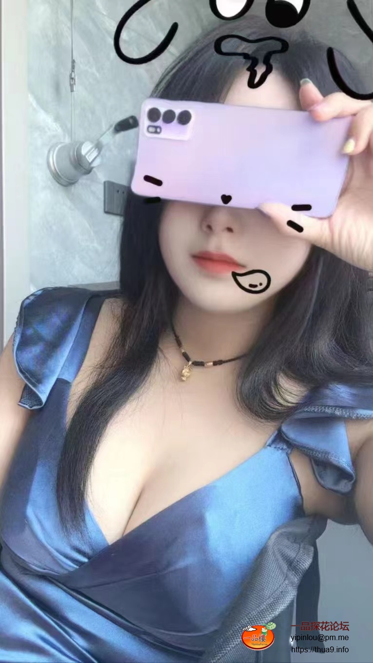 882c1c4ba68e892d26a51101f3c57474.jpeg