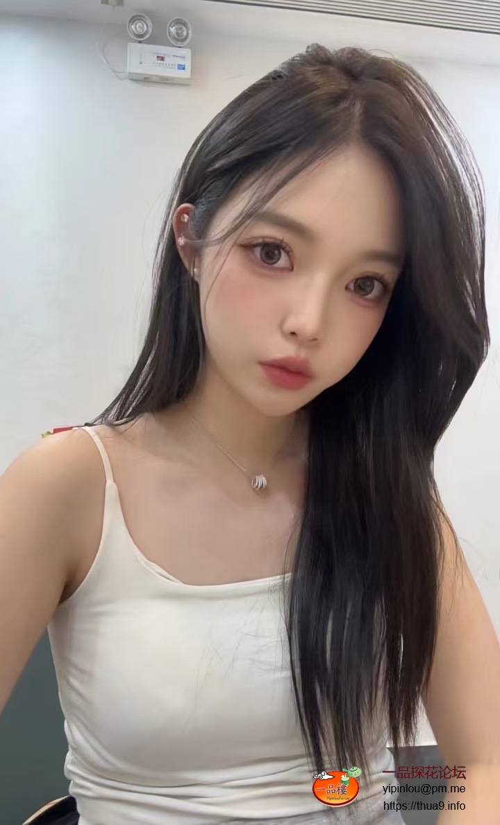 f21630c3455d1f6b419843d1e666bb4b.jpeg