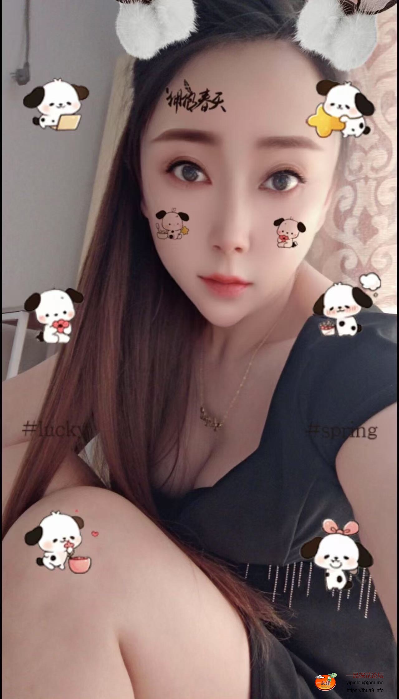 D193E939-0AAE-45D8-BE1C-F91606BF1A2A.jpeg