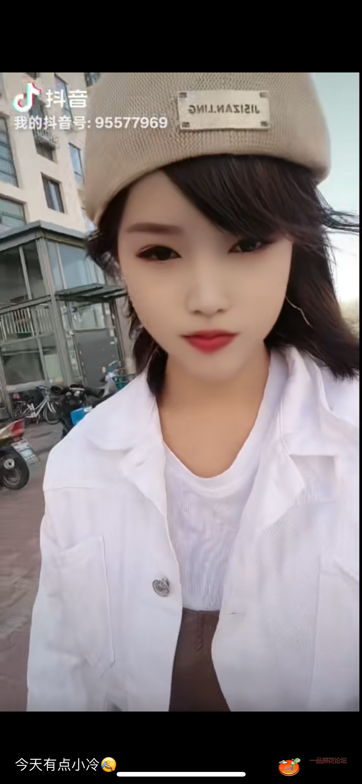 d613cae32be585037a6e856fed5a90a.png