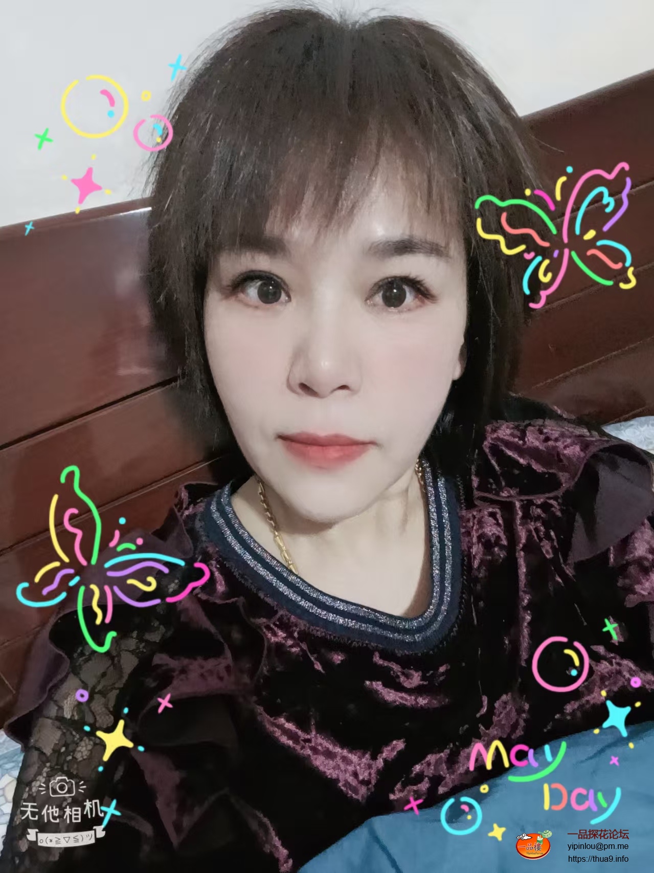 AF34B183-56DD-40BD-A097-5CC2BD5CE803.jpeg