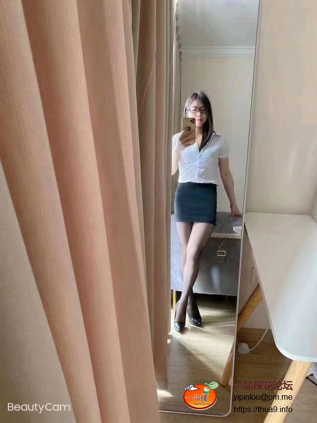 A0716A04-8B4D-45DC-94B2-3D1FEFB3209A.jpeg