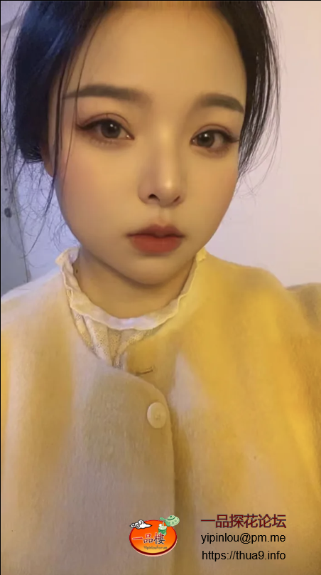 QQ_1744731383766.png