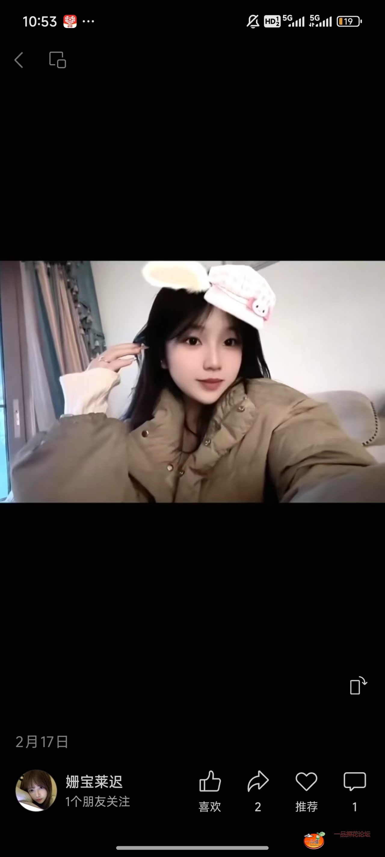 微信图片_20250520105412.jpg