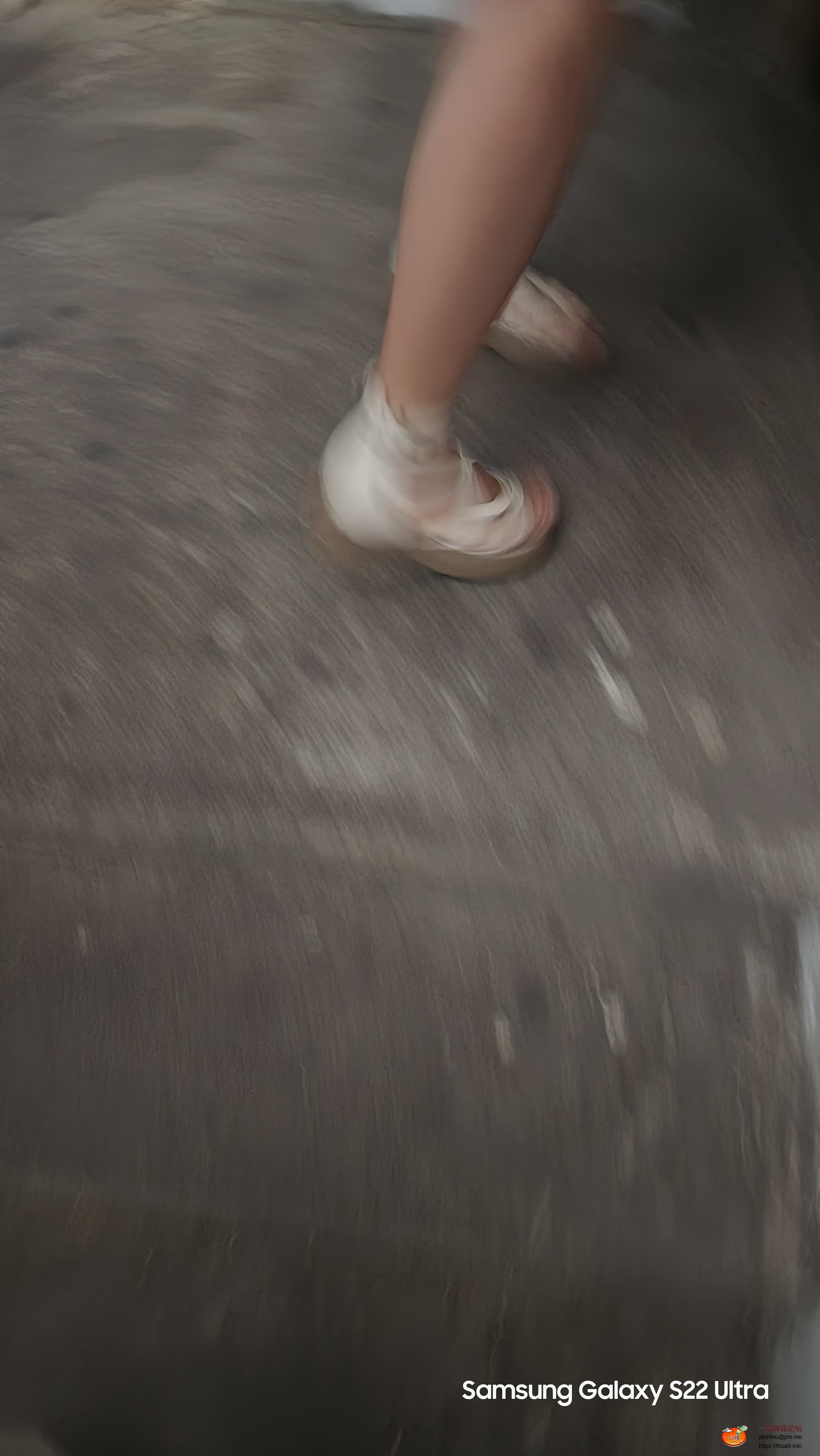 20250507_162941.jpg
