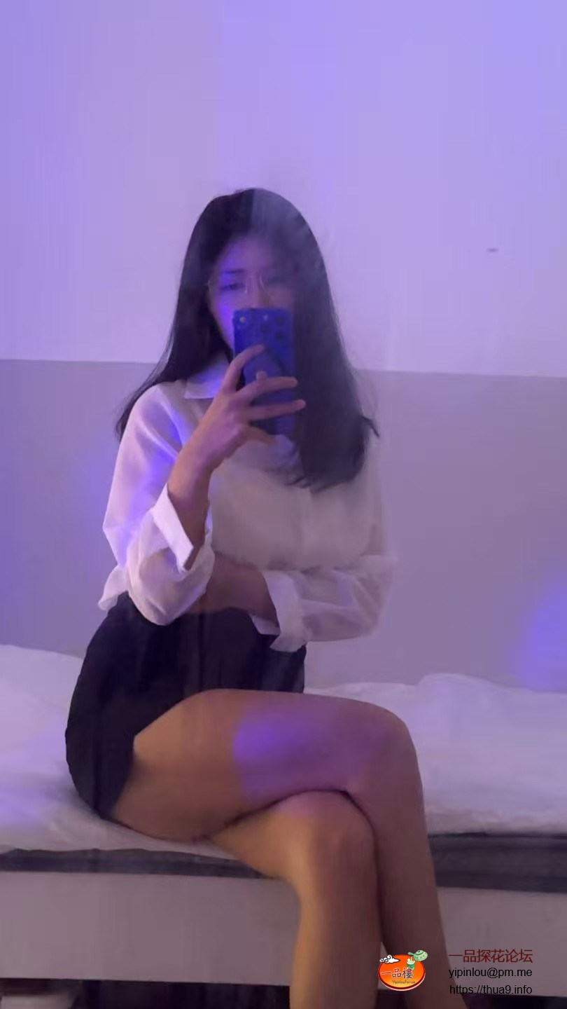 微信图片_20250511225040.jpg
