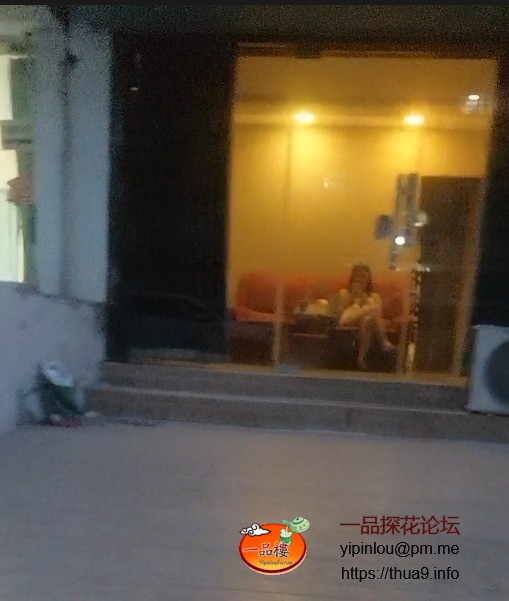 Screenshot_20250429_212416_com.huawei.videoeditor_edit_569941938405741.jpg