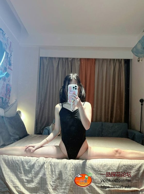 003944a79kvg090ovzq7qq.jpg