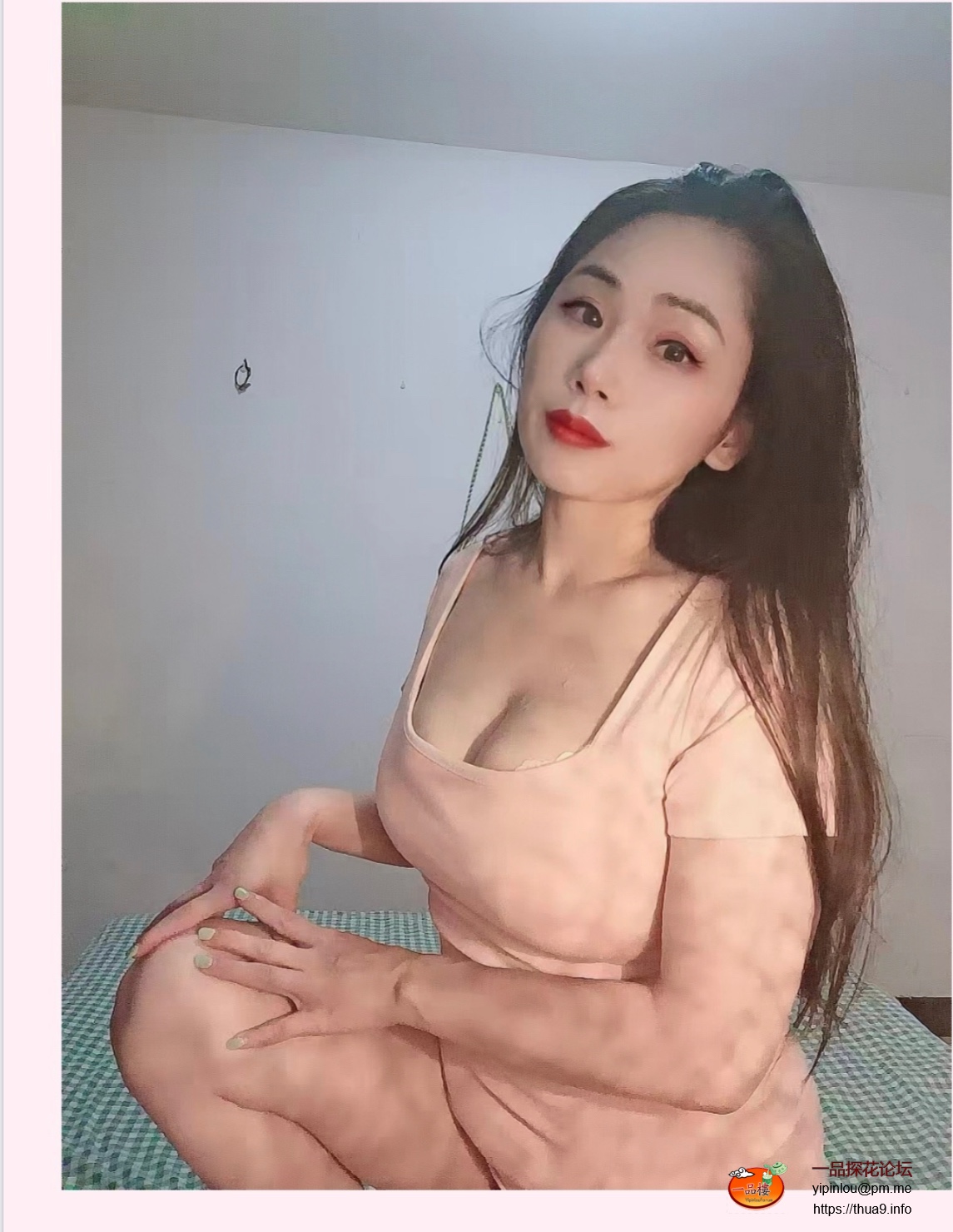 73F76D0F-A49F-43B7-85F2-10F0DA06B2C0.jpeg