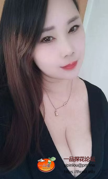 mmexport1745854564600.jpg