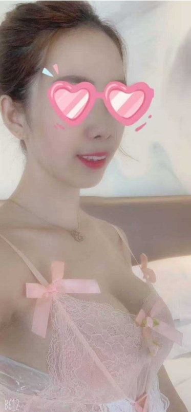 QQ20250513-172110.png