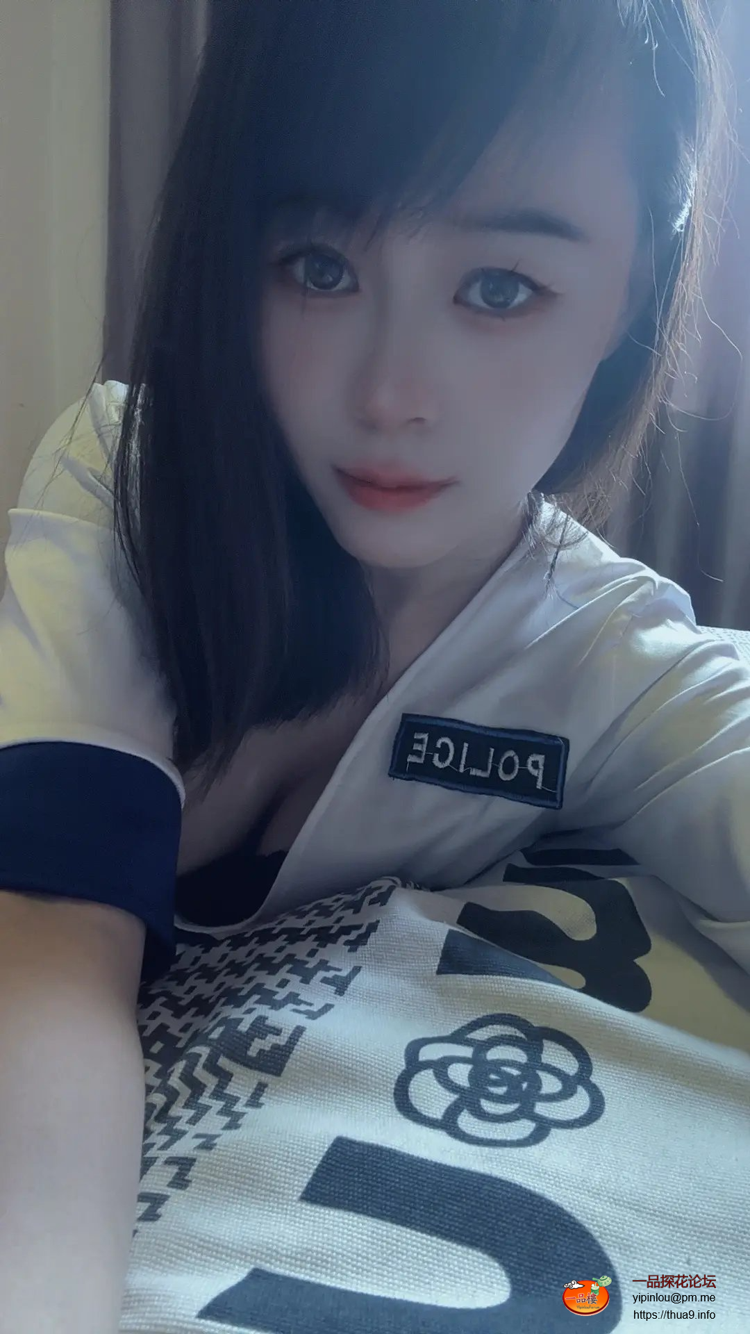 1000003821.png