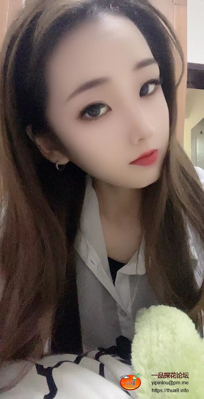 微信图片_20250525133005.jpg