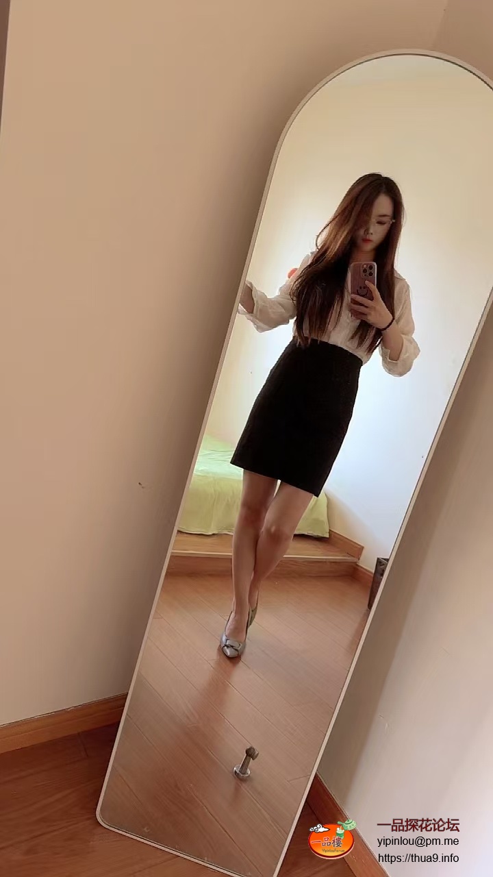 ef560ee83c04662363354c2dd72ae38c.jpeg