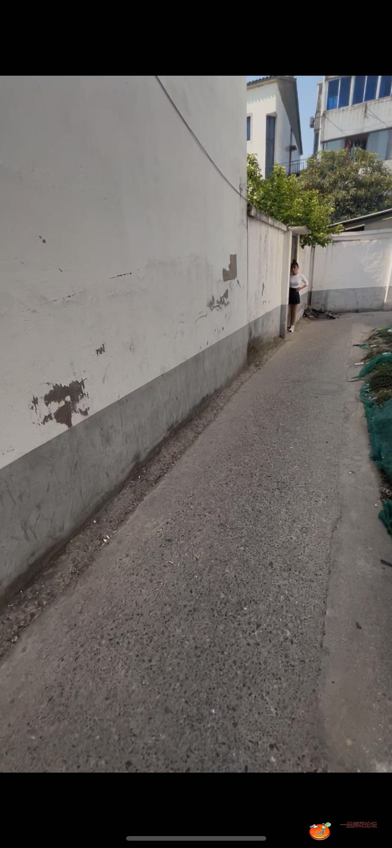 WechatIMG913.jpeg