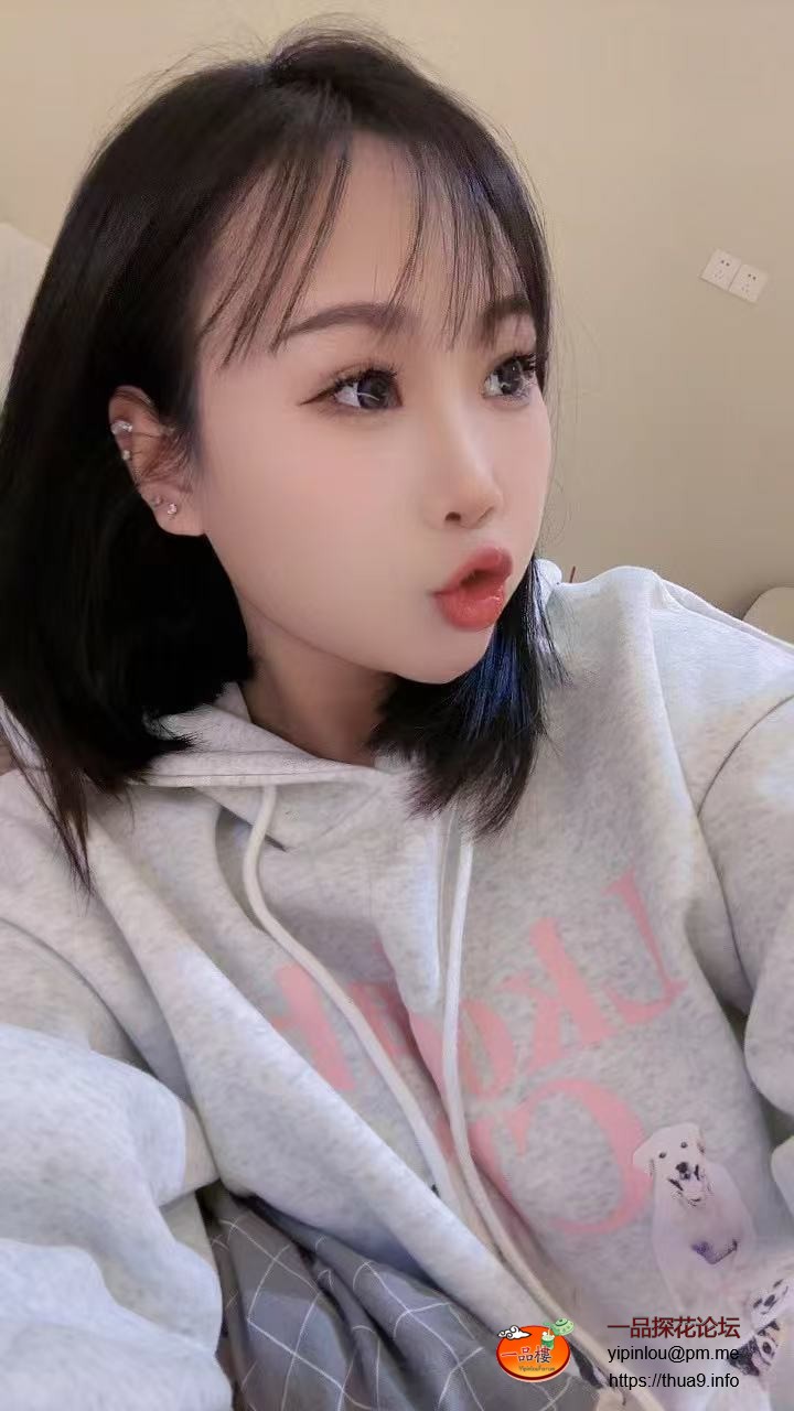 微信图片_20250513202554.jpg