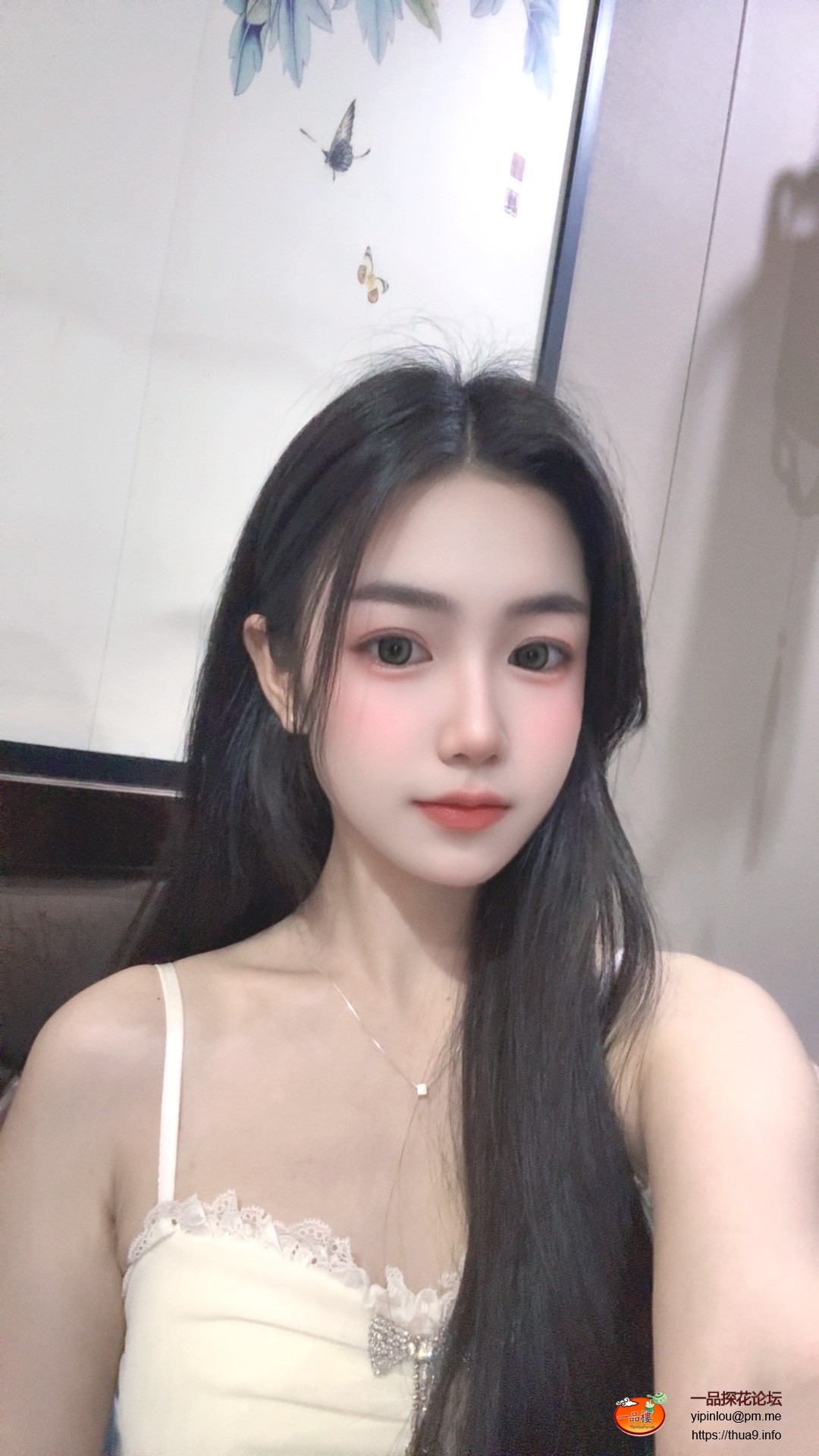 微信图片_20250513201524.jpg