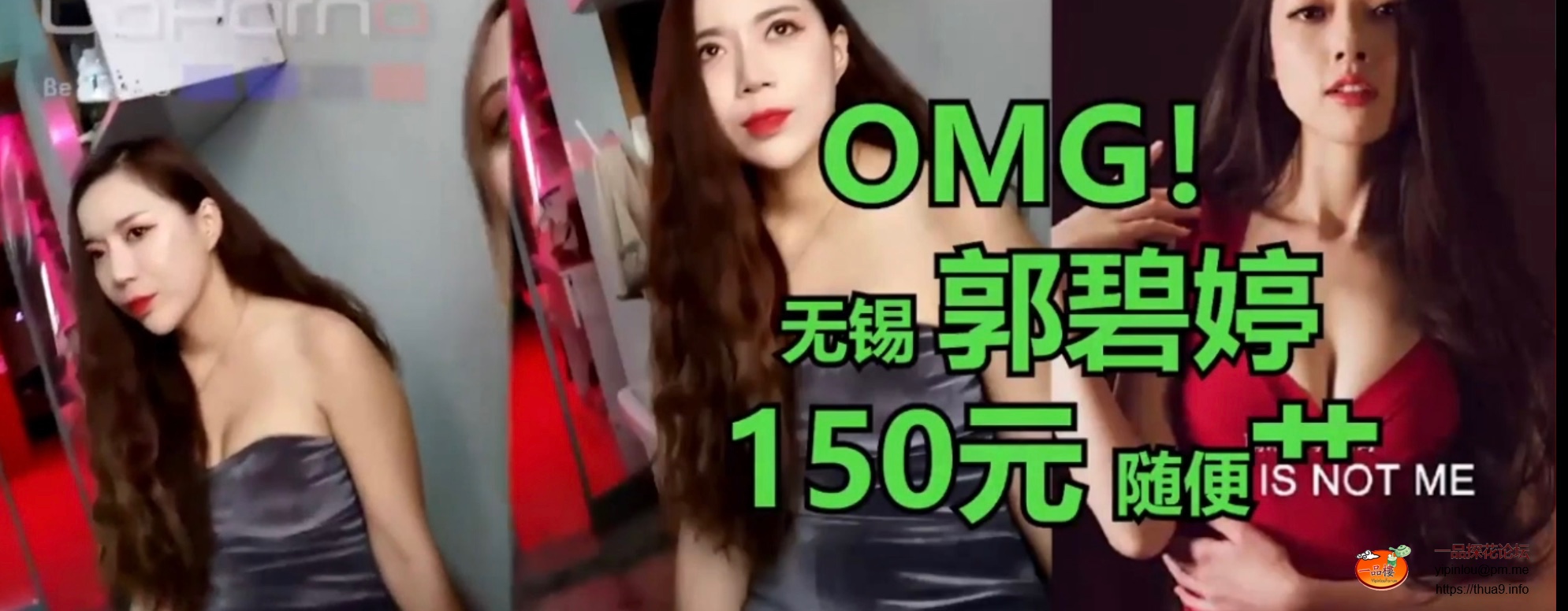 34F8DB26-C87C-40FC-A354-5B61E96204DC.jpeg