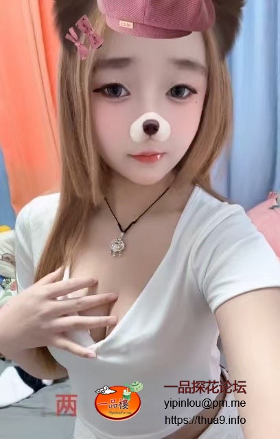 e1448fb7e72593671befbf76780abe38.jpeg