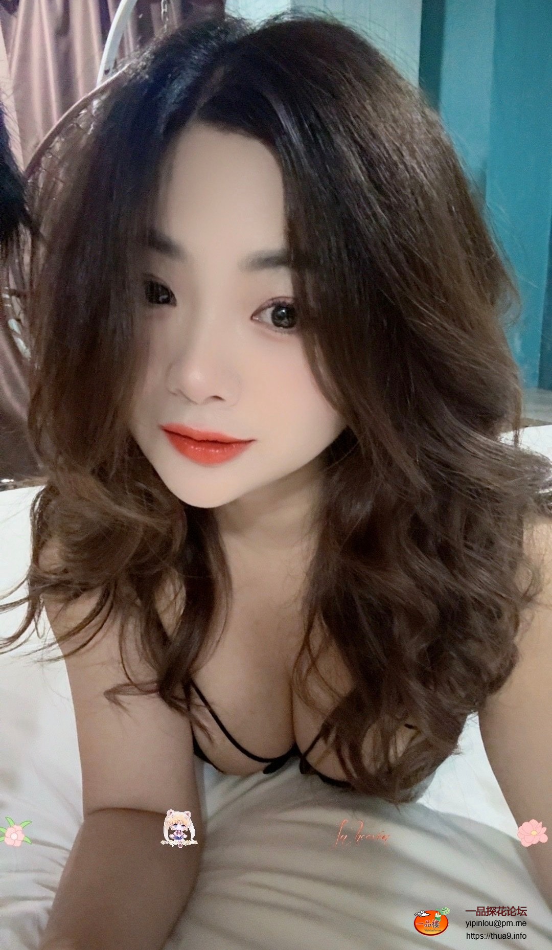 Screenshot_2025-04-16-22-04-33-617_com.uneed.yuni-edit.jpg