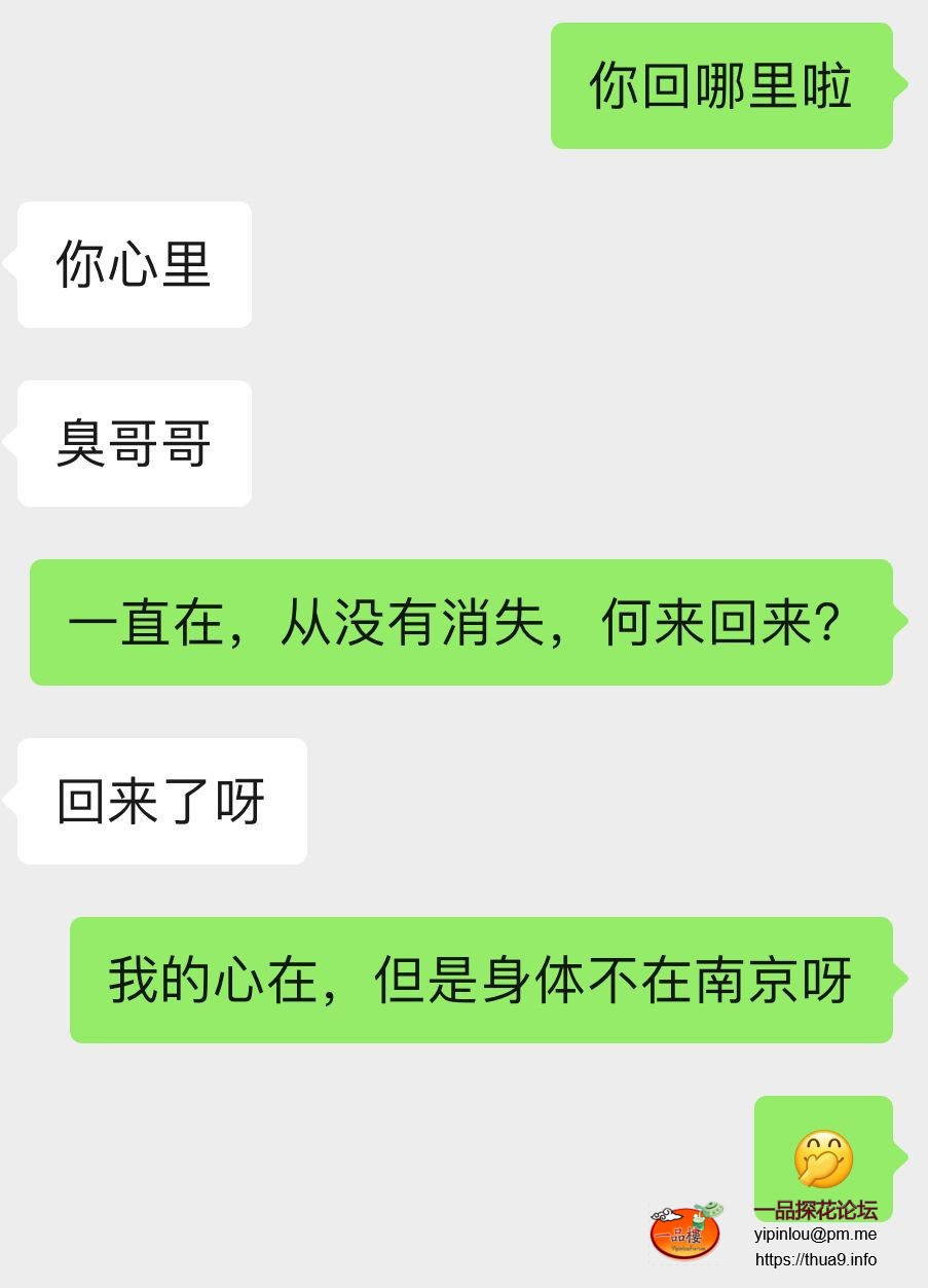06.jpg