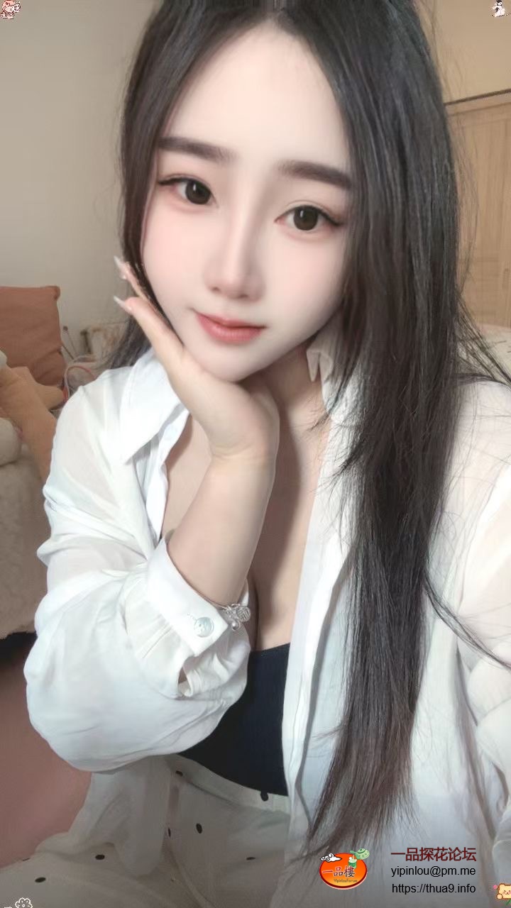 71AFA3A8-3D0C-4159-BE94-61ECF2B9997E.jpeg