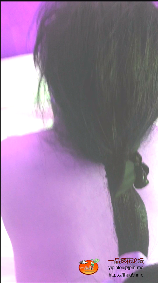 fd4f9d3d354f319a037d7c38c3870650.png
